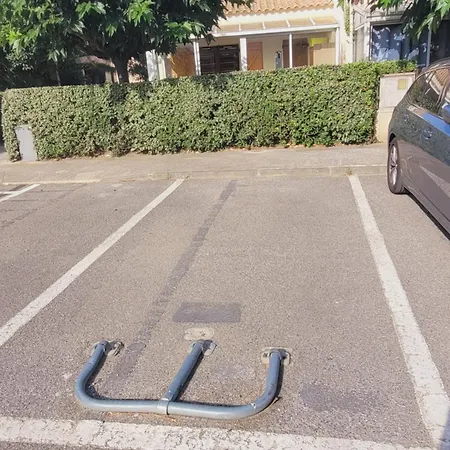 Chaleureuse Maison Climatisee & Wifi Avec Piscine A 5mn De La