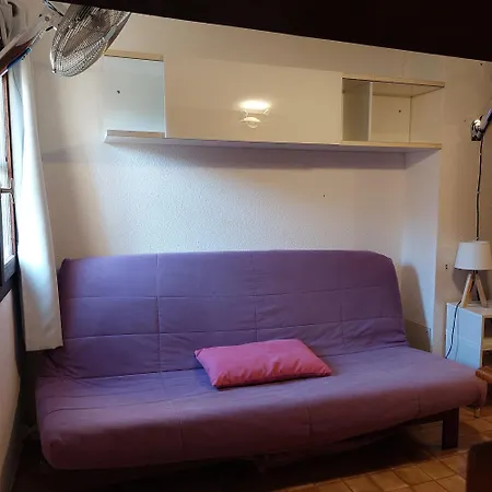 Chaleureuse Maison Climatisee & Wifi Avec Piscine A 5mn De La *