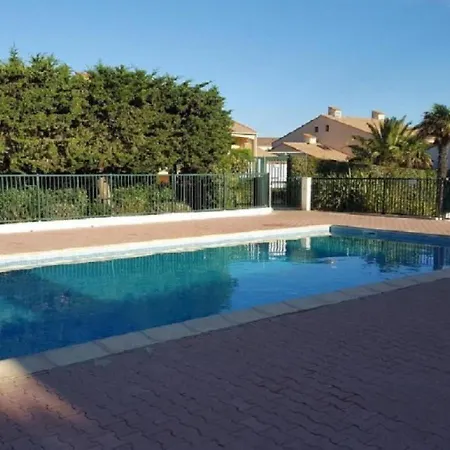 Chaleureuse Maison Climatisee & Wifi Avec Piscine A 5mn De La * Saint-Cyprien (Pyrenees-Orientales)