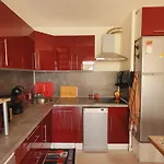 Maison Climatisée&wifi Avec Piscine